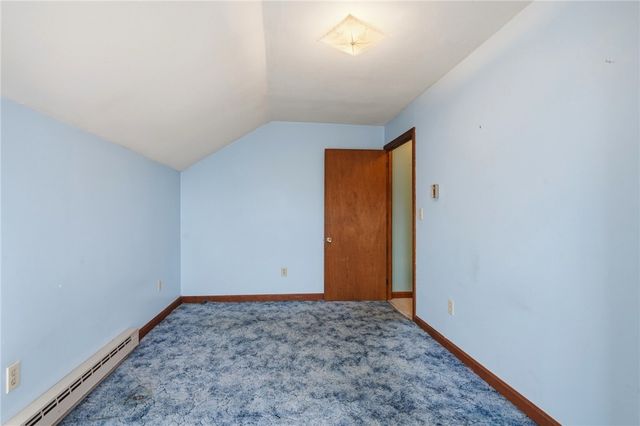 12 Robert Avenue, Portsmouth, RI 02871