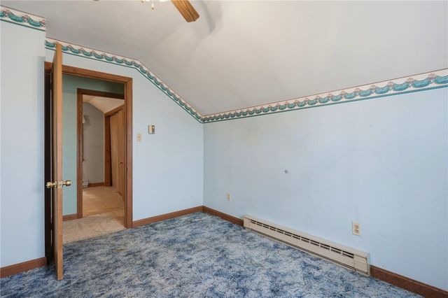 12 Robert Avenue, Portsmouth, RI 02871