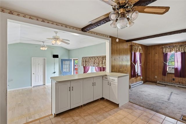 12 Robert Avenue, Portsmouth, RI 02871