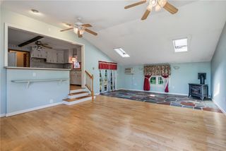 12 Robert Avenue, Portsmouth, RI 02871