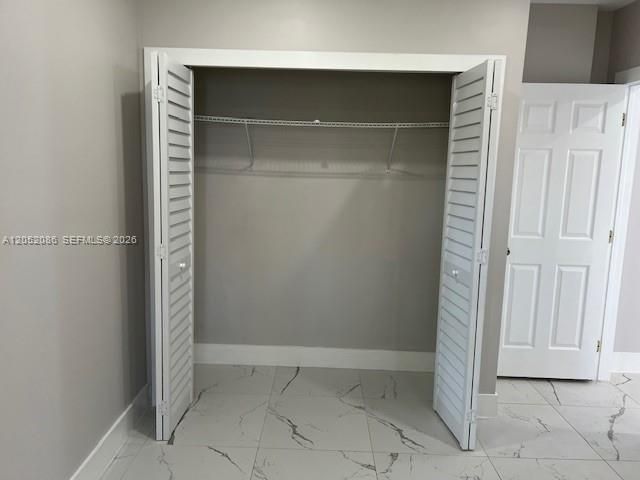 922 NW 2nd St 4, Miami, FL 33128