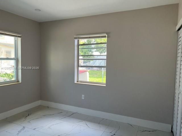 922 NW 2nd St 4, Miami, FL 33128