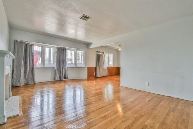 5221 E Beverly Boulevard, Los Angeles, CA 90022