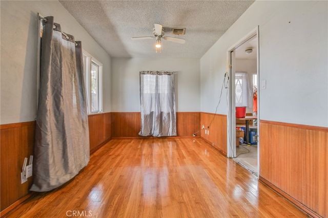 5221 E Beverly Boulevard, Los Angeles, CA 90022