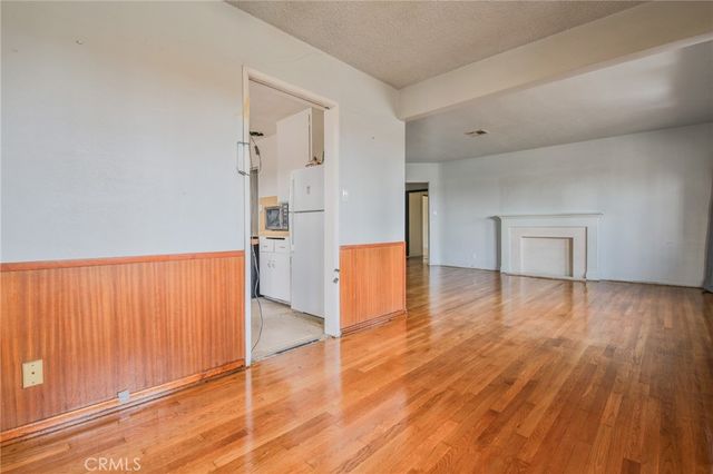 5221 E Beverly Boulevard, Los Angeles, CA 90022