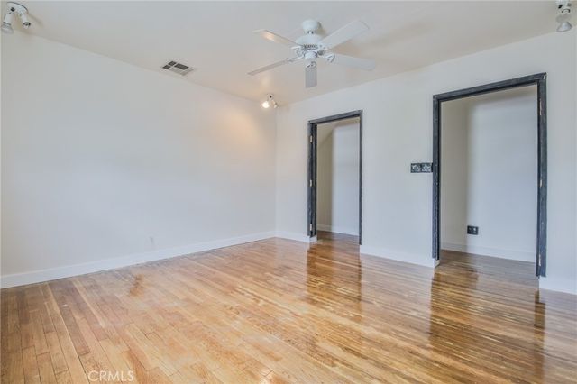 5221 E Beverly Boulevard, Los Angeles, CA 90022