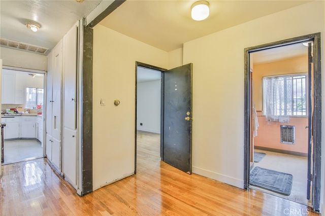5221 E Beverly Boulevard, Los Angeles, CA 90022