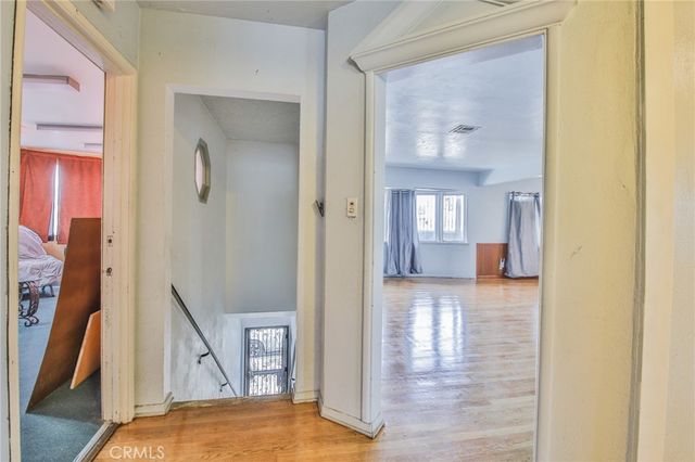 5221 E Beverly Boulevard, Los Angeles, CA 90022