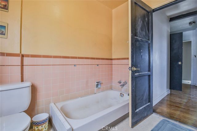 5221 E Beverly Boulevard, Los Angeles, CA 90022