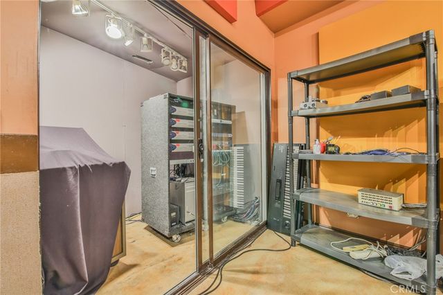 5221 E Beverly Boulevard, Los Angeles, CA 90022