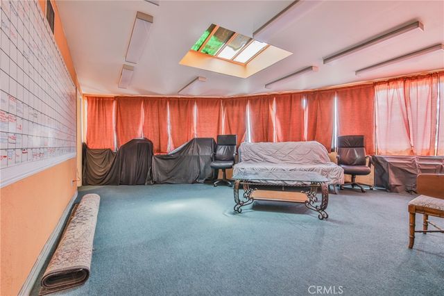 5221 E Beverly Boulevard, Los Angeles, CA 90022