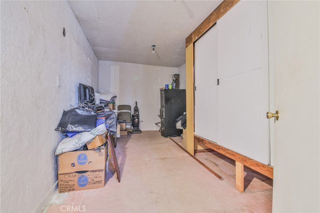 5221 E Beverly Boulevard, Los Angeles, CA 90022