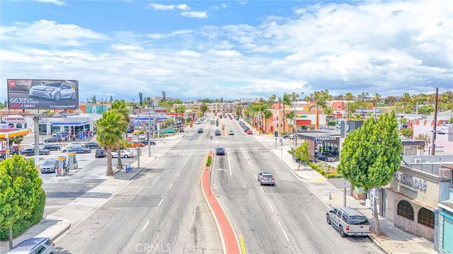5221 E Beverly Boulevard, Los Angeles, CA 90022