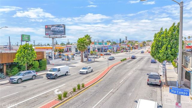 5221 E Beverly Boulevard, Los Angeles, CA 90022