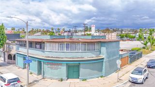 5221 E Beverly Boulevard, Los Angeles, CA 90022