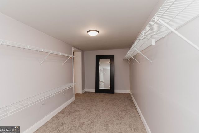 6914 N Baggett Road, Douglasville, GA 30134