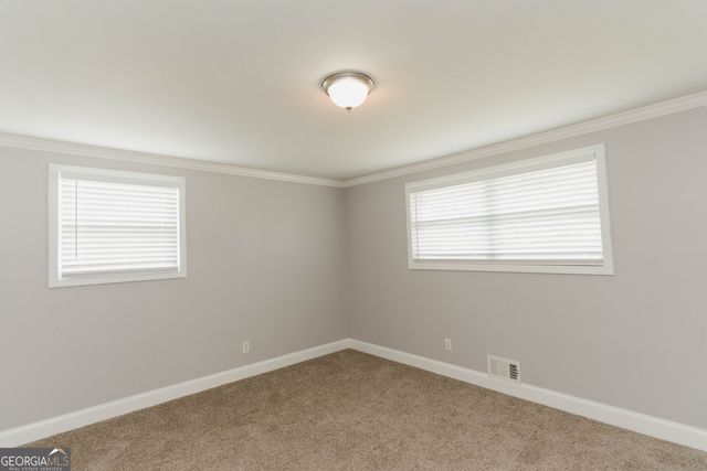 6914 N Baggett Road, Douglasville, GA 30134