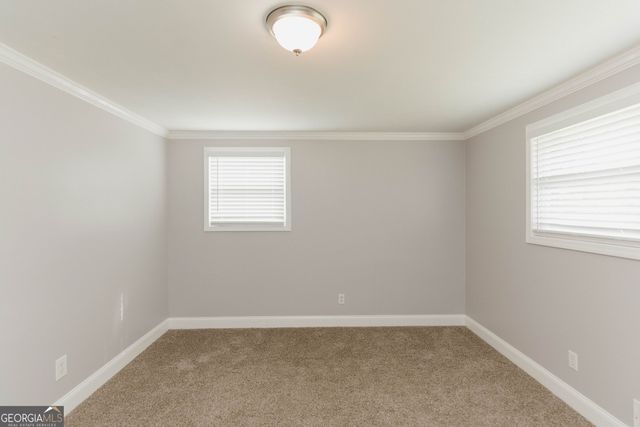 6914 N Baggett Road, Douglasville, GA 30134