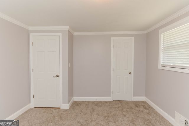 6914 N Baggett Road, Douglasville, GA 30134