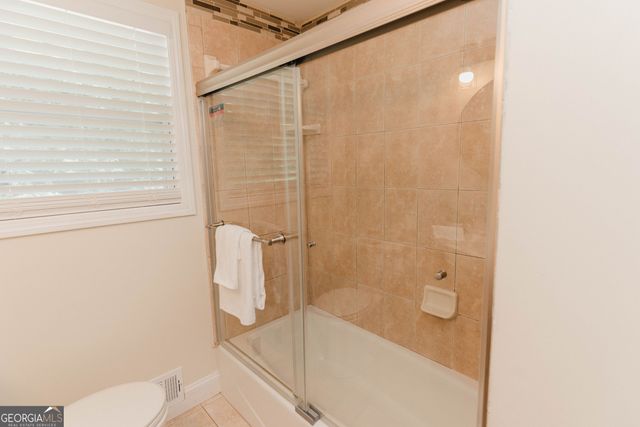 6914 N Baggett Road, Douglasville, GA 30134