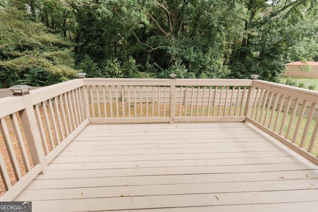 6914 N Baggett Road, Douglasville, GA 30134