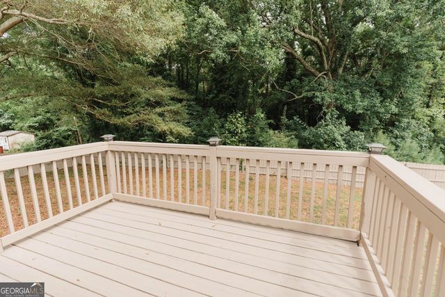 6914 N Baggett Road, Douglasville, GA 30134
