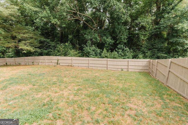 6914 N Baggett Road, Douglasville, GA 30134