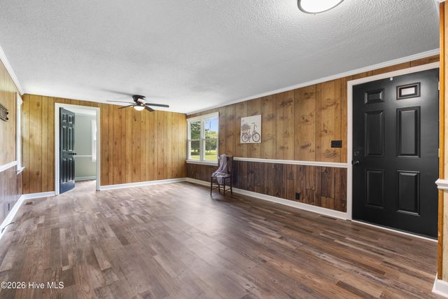 10248 N Nc 43 N, Rocky Mount, NC 27801