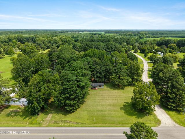 10248 N Nc 43 N, Rocky Mount, NC 27801