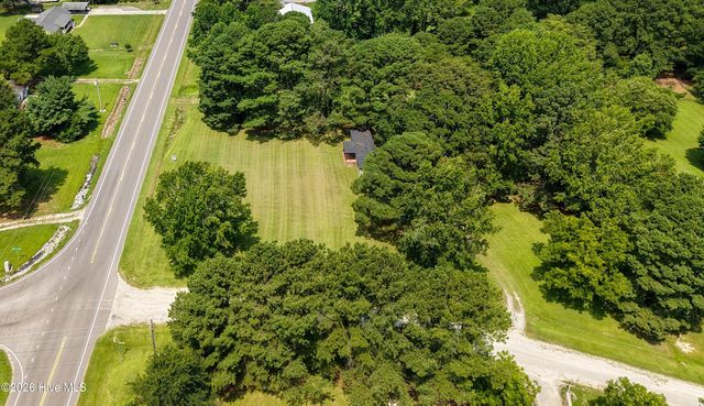 10248 N Nc 43 N, Rocky Mount, NC 27801