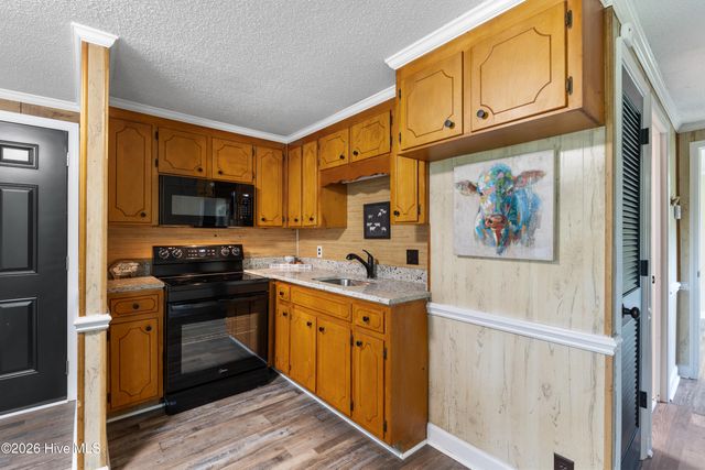 10248 N Nc 43 N, Rocky Mount, NC 27801