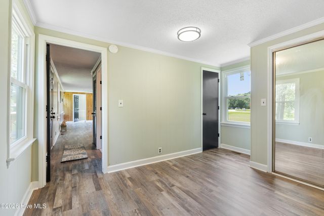 10248 N Nc 43 N, Rocky Mount, NC 27801