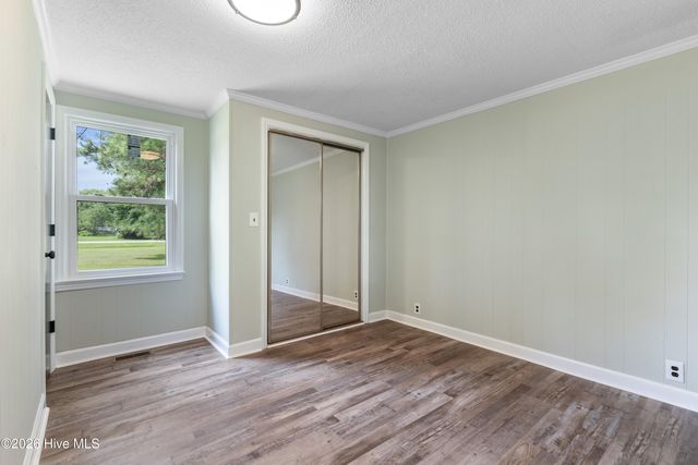 10248 N Nc 43 N, Rocky Mount, NC 27801