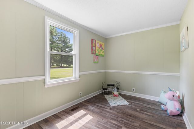 10248 N Nc 43 N, Rocky Mount, NC 27801