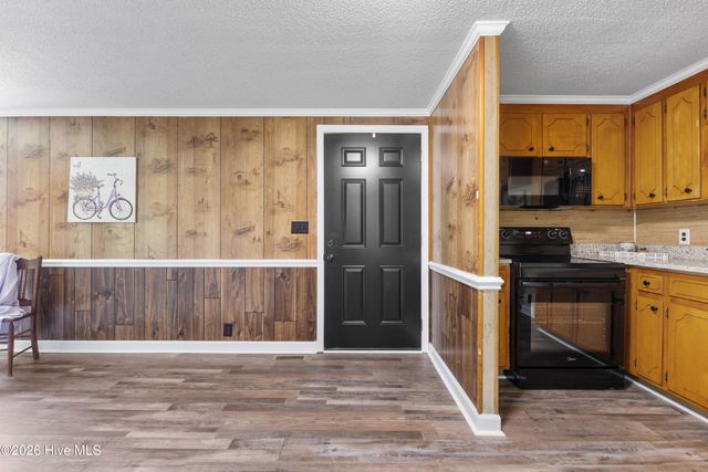 10248 N Nc 43 N, Rocky Mount, NC 27801