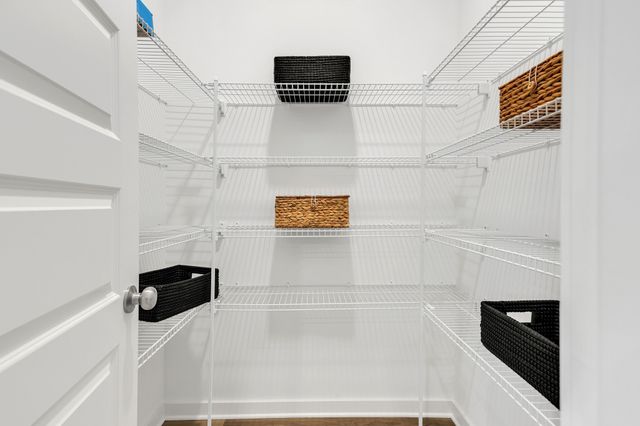 537 Sugarberry Court, Clarksville, TN 37043