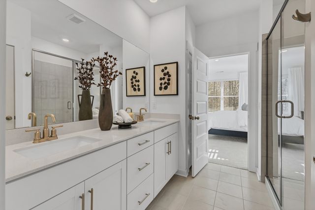 537 Sugarberry Court, Clarksville, TN 37043