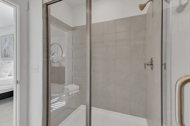 537 Sugarberry Court, Clarksville, TN 37043