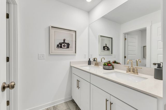 537 Sugarberry Court, Clarksville, TN 37043