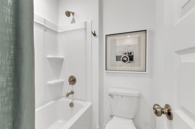 537 Sugarberry Court, Clarksville, TN 37043