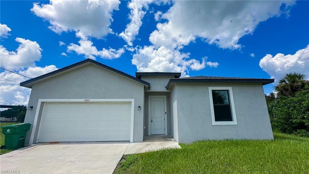 2007 Inglewood CIR, LABELLE, FL 33935 — photo 2