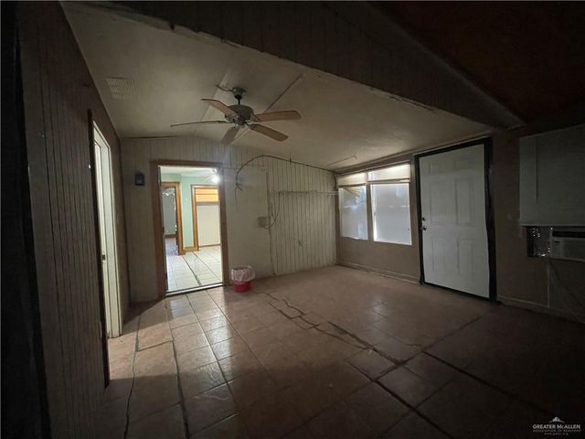 1119 Calle Naranja, Alamo, TX 78516