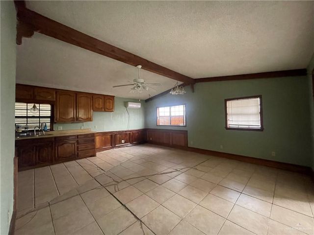 1119 Calle Naranja, Alamo, TX 78516