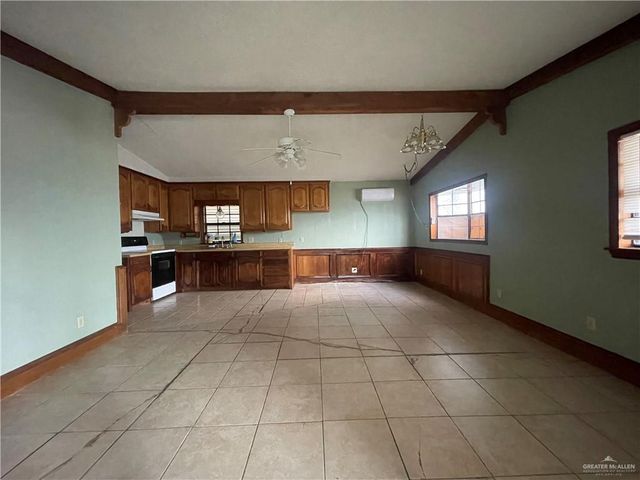 1119 Calle Naranja, Alamo, TX 78516