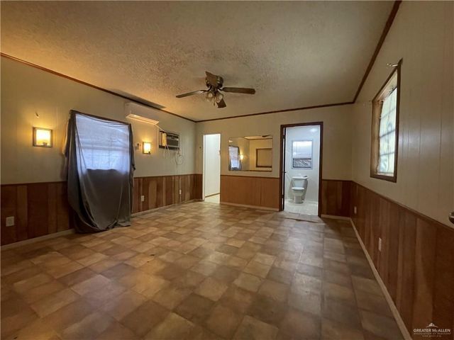 1119 Calle Naranja, Alamo, TX 78516