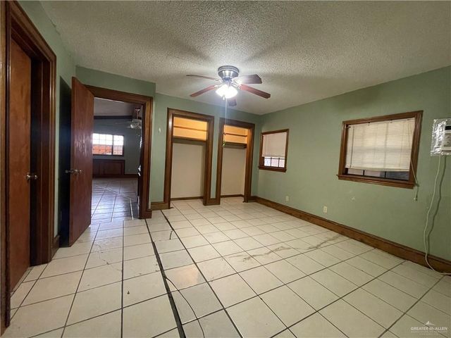 1119 Calle Naranja, Alamo, TX 78516