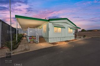 9131 Rosedale Highway 49, Bakersfield, CA 93312