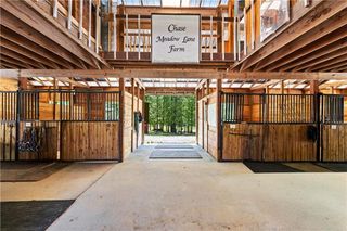 183 Merrell Road, Carrollton, GA 30116