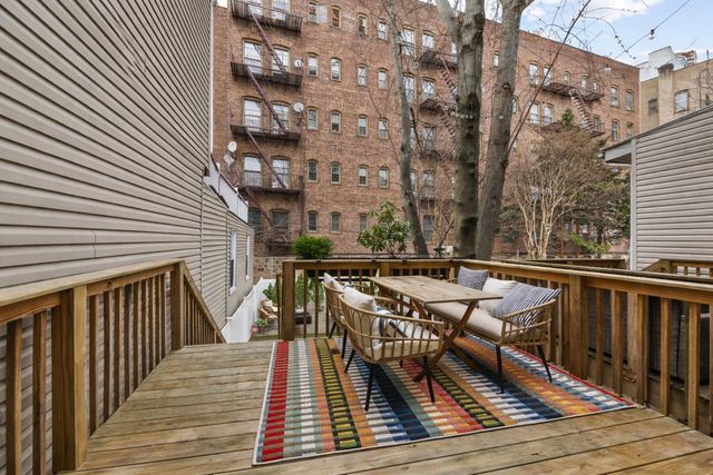 18.5 HIGHLAND AVE, Jc, Journal Square, NJ 07306