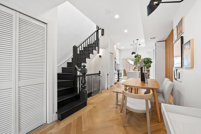 18.5 HIGHLAND AVE, Jc, Journal Square, NJ 07306